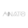 Anatolife brand logo for anatolife.com