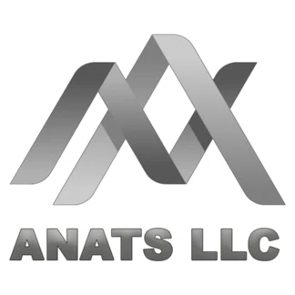 ANATS brand logo for anats.co