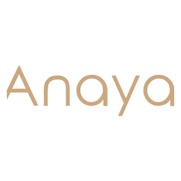 Anaya Home brand logo for anayahome.com