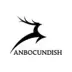 Anbo Cundish brand logo for anbocundish.com