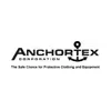 Anchortex brand logo for anchortex.com