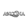 Ancona Home brand logo for anconahome.com