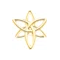 Angel Seraphim brand logo for angelseraphim.com