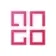 Ango brand logo for ango.ai