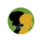 ANHC Pro brand logo for anhcpro.org