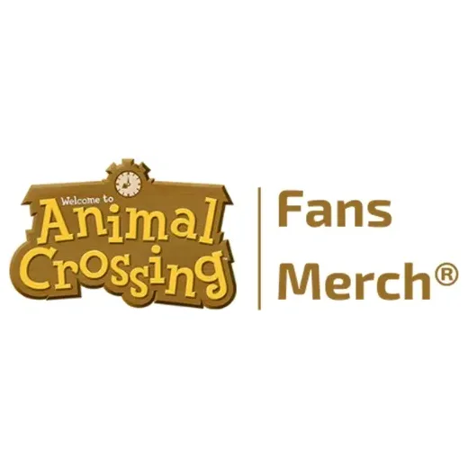 Animal Crossing Shop brand logo for animalcrossing.shop