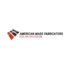 AP Solar Racking brand logo for apsolarracking.com
