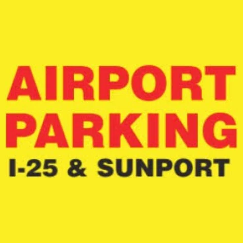 APH brand logo for booking.apsunport.com