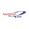 AppointmentQuest brand logo for appointmentquest.com