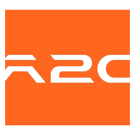 APPS2Car brand logo for apps2car.com