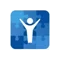 AppYourself brand logo for appyourself.net