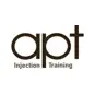 APT Injection Training brand logo for aptinjectiontraining.com