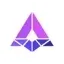 APY brand logo for apy.finance
