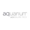 AQ Insure brand logo for aqinsure.tech