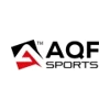 AQF Sports brand logo for aqfsports.com