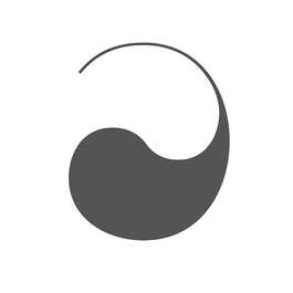 Aquaovo brand logo for aquaovo.com