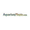 Aquarium Plants brand logo for aquariumplants.com