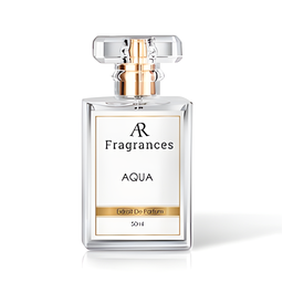 AR Fragrances brand logo for arfragrances.com