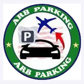 ARB Park brand logo for arbpark.com