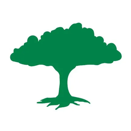 Arborwear brand logo for arborwear.com