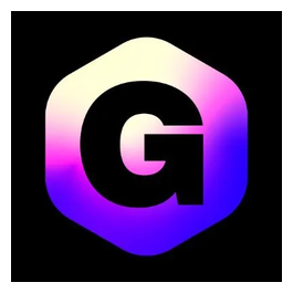 ARC8 brand logo for arc8.gamee.com