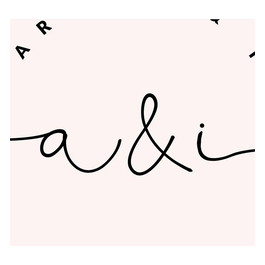 Archer-i brand logo for archer-i.com.au