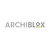 Archiblox brand logo for archiblox.com.au