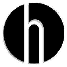 Architechtures brand logo for architechtures.com