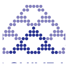 Archive brand logo for archivesf.com