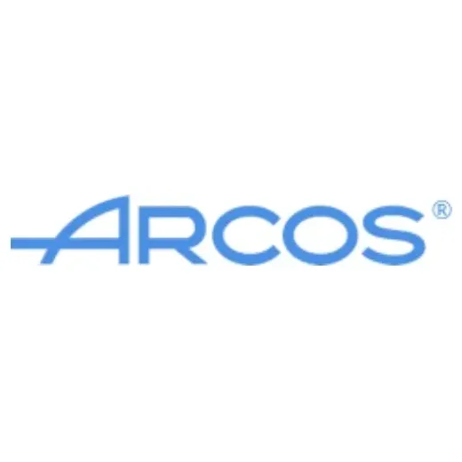 Arcos brand logo for arcos.com