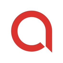 ARCTICA brand logo for arctica.com
