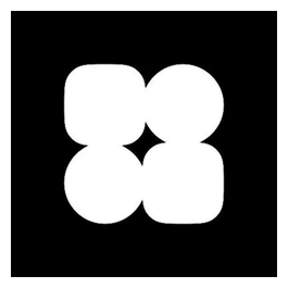 Argil brand logo for argil.ai