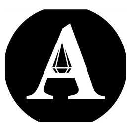 Argyle Jewellers brand logo for argylejewellers.com.au
