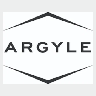 Argyle Winery brand logo for argylewinery.com