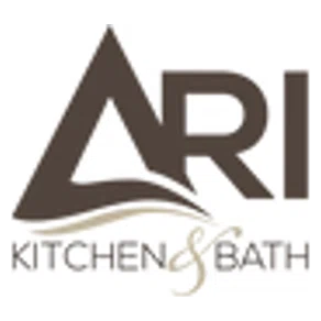 Ari Bath brand logo for ari-bath.com