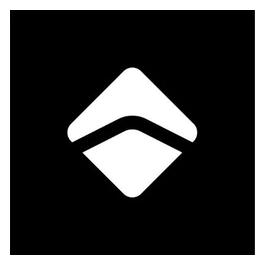 Ari Bikes brand logo for aribikes.com
