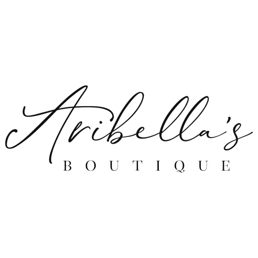 Aribellas brand logo for aribellas.com