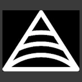 Aries Markets brand logo for ariesmarkets.xyz