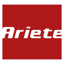Ariete Store brand logo for ariete.store