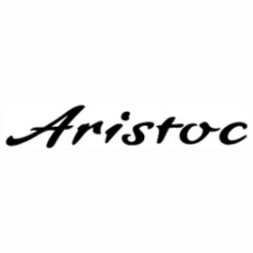 Aristoc brand logo for aristoc.com
