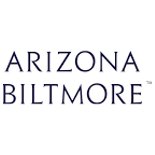 Arizona Biltmore brand logo for arizonabiltmore.com
