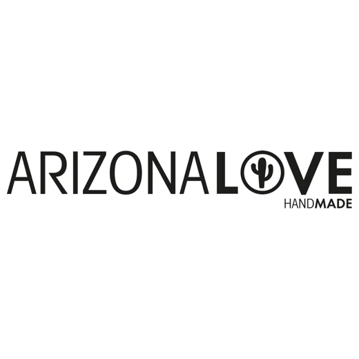 Arizona Love brand logo for arizonalove.store