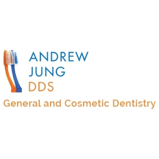 ARJ DDS brand logo for arjdds.com