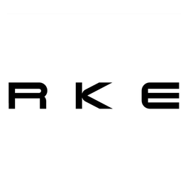 Arkel brand logo for arkel-od.com