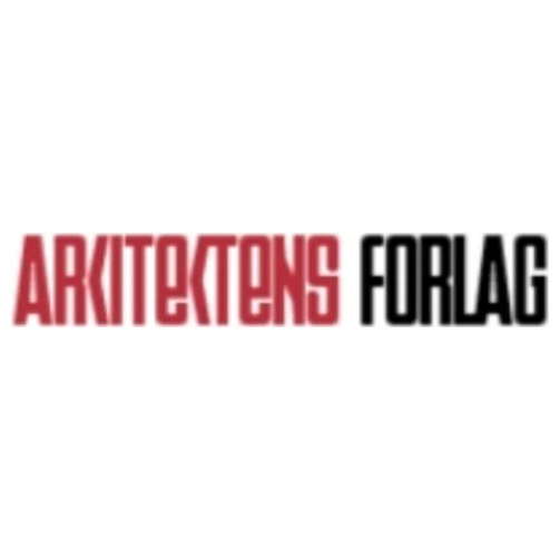 Arkfo brand logo for arkfo.dk