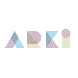 Arkitribe brand logo for arkitribe.com.au