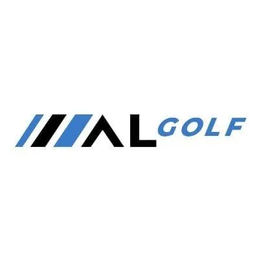 Arm-Lock Golf brand logo for arm-lockgolf.com