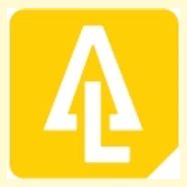 Armacost Lighting brand logo for armacostlighting.com