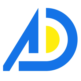 Armada Deals IE brand logo for ie.armadadeals.com
