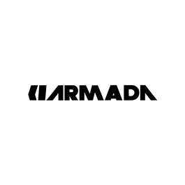 Armada Skis brand logo for armadaskis.com